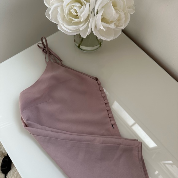 Dynamite Cami - Picture 3 of 3